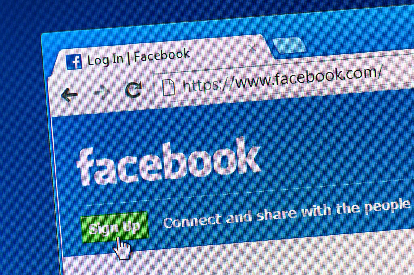 Facebook Etkileşiminizi Artırmanıza Yardımcı Olacak 57 harika Fikir